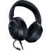Гарнітура Razer Kraken X Lite Black (RZ04-02950100-R381)