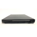 Ноутбук Fujitsu LifeBook S761 / 13.3" (1366х768) / i5-2520M / 8GB / 250GB HDD / Win10Pro - Б/в