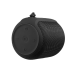 Акустична система 2E SoundXPod TWS MP3 Wireless Waterproof Black (2E-BSSXPWBK)