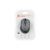 Миша 2E MF220 WL Grey (2E-MF220WB) USB
