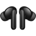 Bluetooth-гарнітура Xiaomi Redmi Buds 8 Black (BHR08UFGL)
