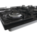 Варильна поверхня Gorenje GTW641KB