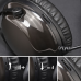 Гарнітура СolorWay Firestrike RGB Black (CW-HPG04BK)