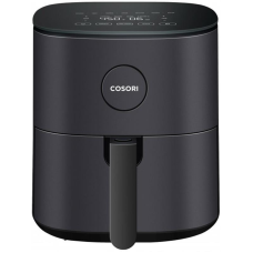 Мультипіч Cosori Pro LE CAF-L501-KEUE (KAAPAFCSNEU0048)