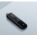 Smart-приставка Xiaomi TV Stick 4K 2nd Gen (PFJ4197EU)