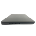 Ноутбук Dell Latitude E5570 / 15.6" (1366x768) / i5-6440HQ / 8GB / 256GB SSD / Win10Pro / Backlight - Б/в