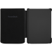 Чохол-книжка PocketBook Shell Cover для PocketBook PB629/634 6