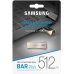 Флеш-накопичувач USB3.2 512GB Samsung (MUF-512BE3/APC)