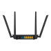 Бездротовий маршрутизатор Asus RT-AC1200 V2 (90IG0550-BM3400)