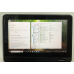 Ноутбук Lenovo ThinkPad Yoga 11e G5 / 11.6