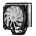 Кулер процесорний 2E Gaming Air Cool (2E-AC120D4TC-ARGB)