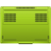 Ноутбук Lenovo LOQ 15AHP11 (83TN00DDRA) Surge Green