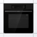 Духова шафа Gorenje BO635E1B