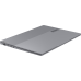 Ноутбук Lenovo ThinkBook 16 G7 QOY (21NH000DRA) Luna Grey