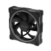 Вентилятор Asus Prime MR120 ARGB Reverse Black (90DA00L0-B09000)