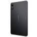 Планшет Doogee Tab G6 Max 6/256 Black