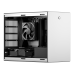 Кулер процесорний ID-Cooling IS-53-XT Black