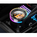 Система водяного охолодження ID-Cooling SL360 V2 Plus