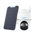 IP-камера Reolink Go Series G430 (Go PT Plus) Без сонячної панелі