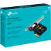 Мережевий адаптер TP-Link TX201