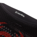 Охолоджуюча пiдставка для ноутбука ColorWay Cooling Game Pro H1, 10-17” (CW-CGPH1)