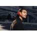 Bluetooth-гарнітура JBL Live 780NC Orange (JBLLIVE780NCORG)