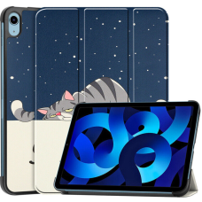 Чохол-книжка BeCover Smart Case для Apple iPad Air 11