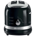 Тостер Ariete 0149 BK