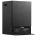 Робот-пилосос Dreame Bot MatriX 10 Ultra Black (RLX95CE-bl)