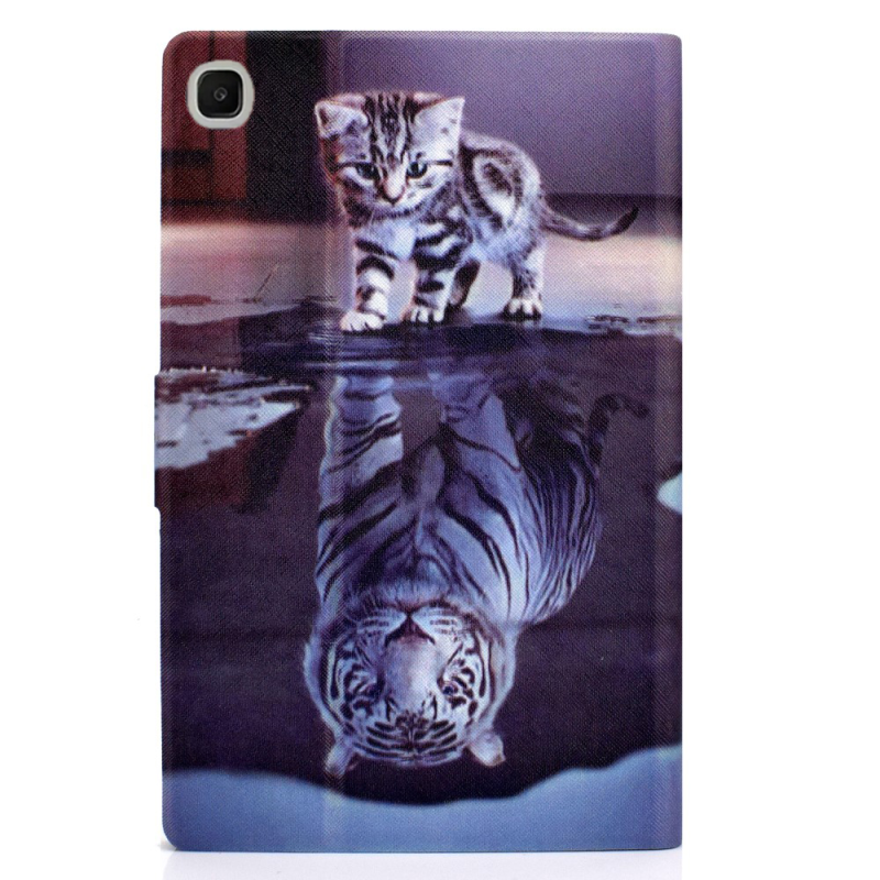Чохол BeCover Smart Case для Samsung Galaxy Tab S6 Lite (2024) 10.4
