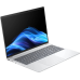 Ноутбук HP EliteBook 6 G1i 16 (AV3Z0AV_V2) Silver