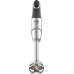 Блендер Tefal InfinyForce Pro HB95LD38