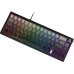 Клавіатура Ajazz AK650 Day Dream Switch Gradient Black USB-C (AK650-DD-BG)