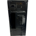 Корпус Delux MK 350 Black 500W 12Fan