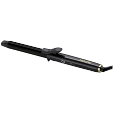 Прилад для укладання волосся Babyliss Pro (BAB2493E)