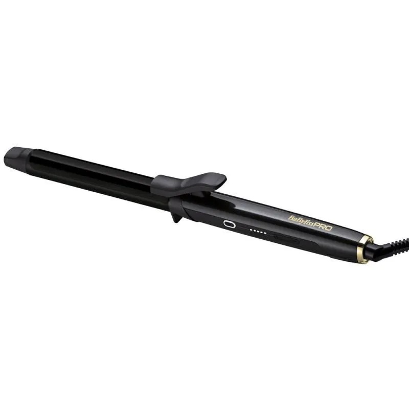 Прилад для укладання волосся Babyliss Pro (BAB2493E)