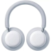 Bluetooth-гарнітура CMF by Nothing Headphone Pro Light Grey (A11300010)_EU