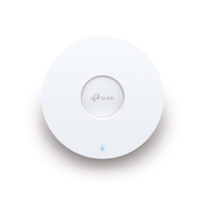 Точка доступу TP-Link EAP613