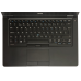 Ноутбук Dell Latitude 5480 / 14" FullHD IPS / i5-7440HQ / 8GB / 256GB SSD / Win10Pro - Б/в
