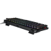 Клавiатура Asus ROG Falchion Ace 68key HFX Magnetic Switches Black (90MP03VE-BKMA00)