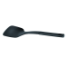 Набір посуду Tefal Daily Cook (G713SB45)