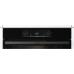 Духова шафа Gorenje BO6735E05B
