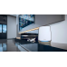 WiFi Mesh-система Netgear Orbi RBK862S 2-pack