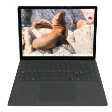 Ноутбук Microsoft Surface Laptop 3 1867 / 13.5