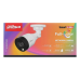 IP-камера Dahua DH-IPC-HFW1239S1-LED-S5 (2.8 мм)