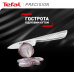 Ніж для овочів Tefal Precision 9 см (K2890124)