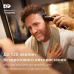 Машинка для стрижки Philips Hairclipper Series 9000 HC9420/15