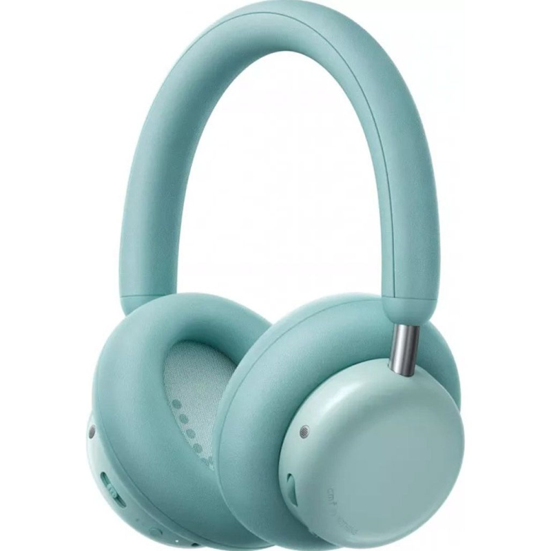 Bluetooth-гарнітура CMF by Nothing Headphone Pro Light Green (A11300012)_EU
