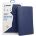 Чохол-книжка BeCover Soft Edge для Samsung Galaxy Tab A9+ SM-X210/SM-X215/SM-X216 11.0