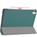 Чохол-книжка BeCover Smart Case для Apple iPad Pro 11
